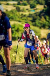 BIB: 438
                            <button type="button" onclick="openModal(19146902)" class="btn btn-primary btn-sm float-right btn-popup" data-toggle="modal" data-target=".modal-high-quality">
                        <i class="fas fa-shopping-cart"></i> Add to Cart
                    </button>
                                            <button type="button" onclick="isThisMe(19146902, true)" class="btn btn-success btn-sm float-right btn-popup btn-isme hidden" data-toggle="tooltip" data-placement="bottom" title="นี่คือรูปของคุณใช่ไหม คลิกที่นี่เพื่อเอาเข้าอัลบั้ม">
                        <i class="fas fa-plus"></i> Add to album
                    </button>
                    <button type="button" onclick="isThisMe(19146902, false)" class="btn btn-warning btn-sm float-right btn-popup btn-isnotme hidden">
                        <i class="fas fa-ban"></i> Remove from album
                    </button>